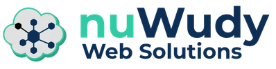 nuWudy Web Solutions